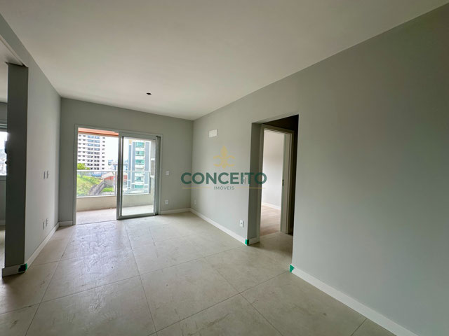 Foto cadastro cód. 2628