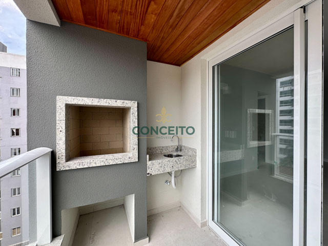 Foto cadastro cód. 2628