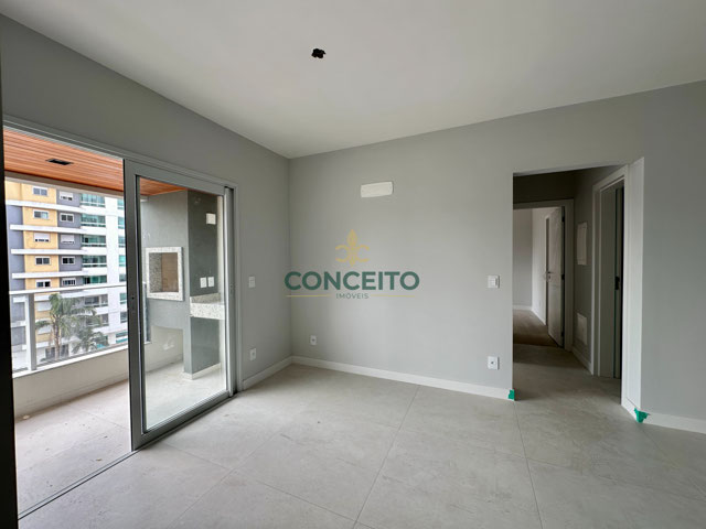 Foto cadastro cód. 2628