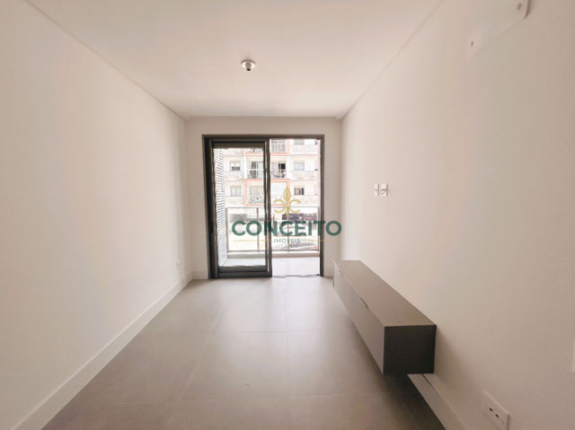 Foto cadastro cód. 2629