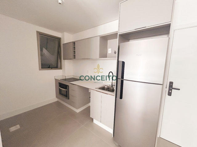 Foto cadastro cód. 2629