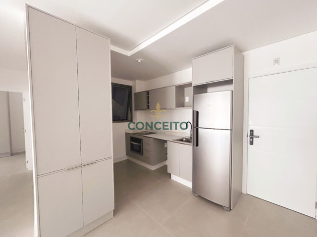 Foto cadastro cód. 2629