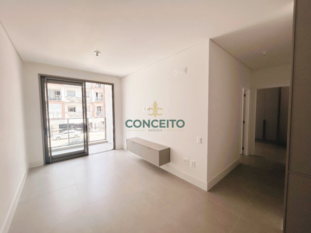 Foto cadastro cód. 2629