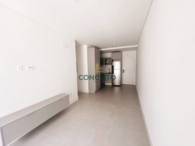 Foto cadastro cód. 2629