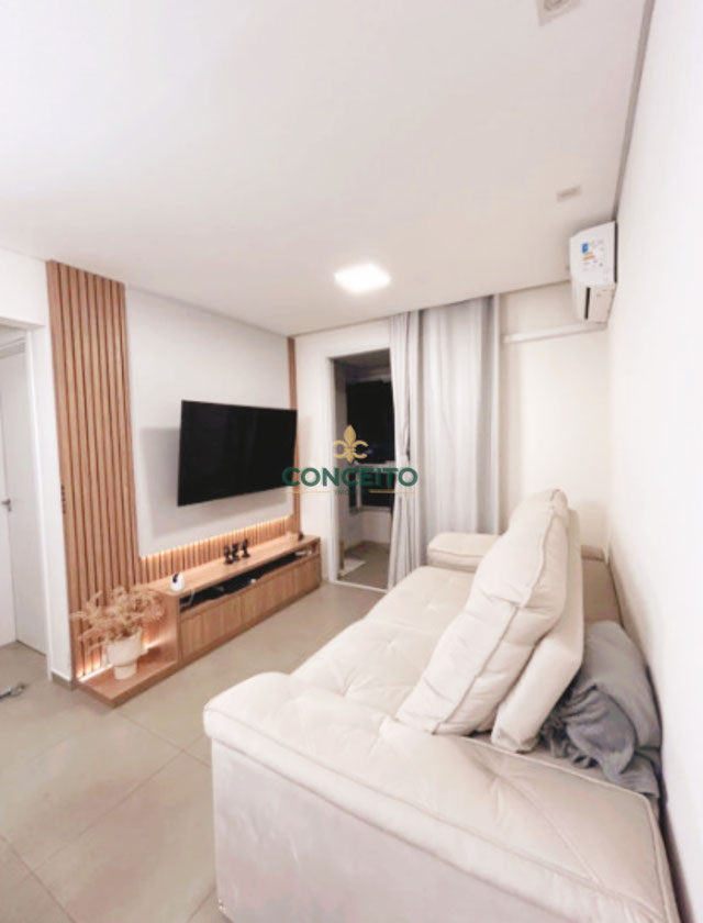 Foto cadastro cód. 2633