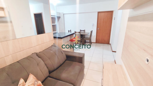 Foto cadastro cód. 2634