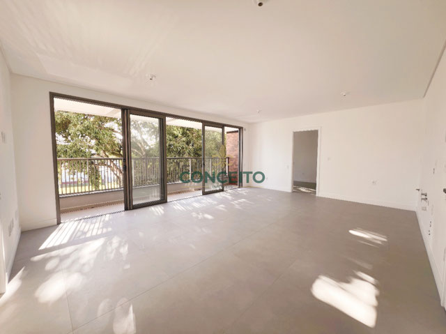 Foto cadastro cód. 2636