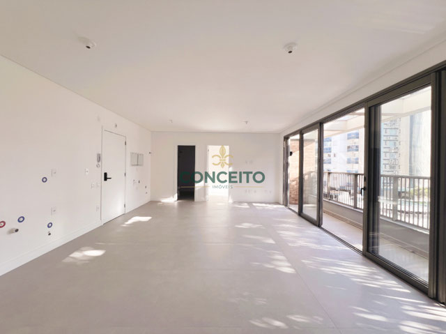 Foto cadastro cód. 2636