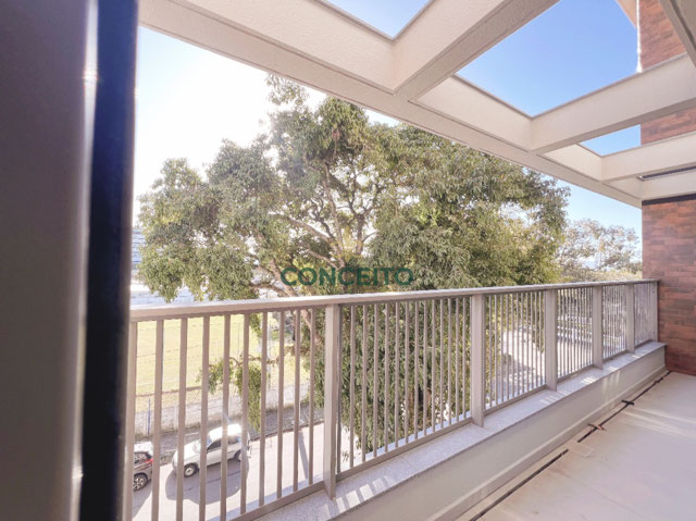 Foto cadastro cód. 2636