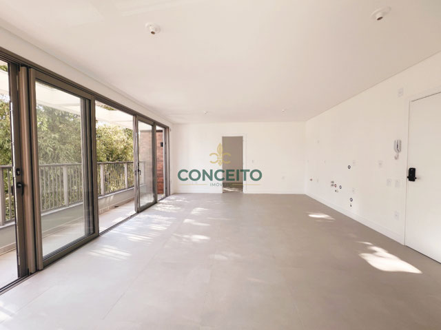 Foto cadastro cód. 2636