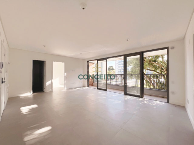 Foto cadastro cód. 2636