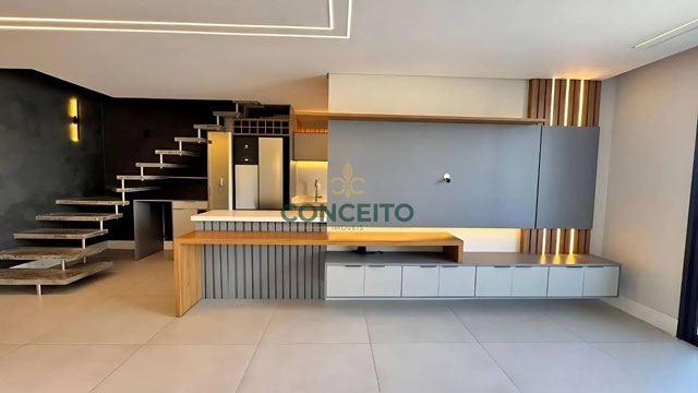 Foto cadastro cód. 2638