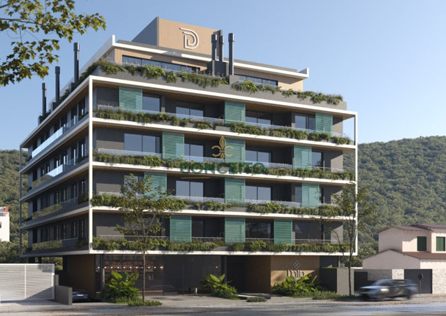 Foto cadastro cód. 2649