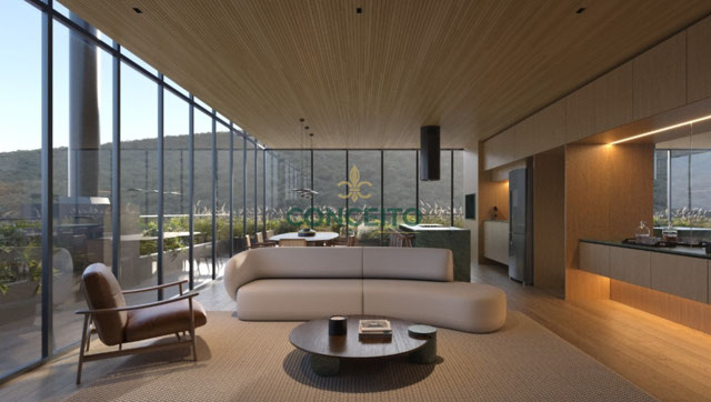 Foto cadastro cód. 2649