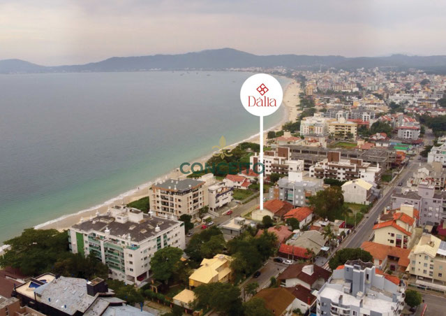 Foto cadastro cód. 2649