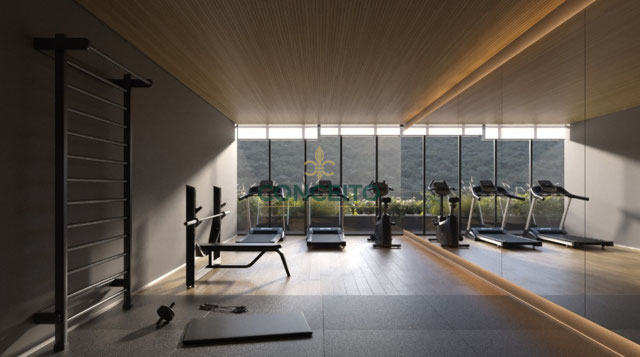 Foto cadastro cód. 2650