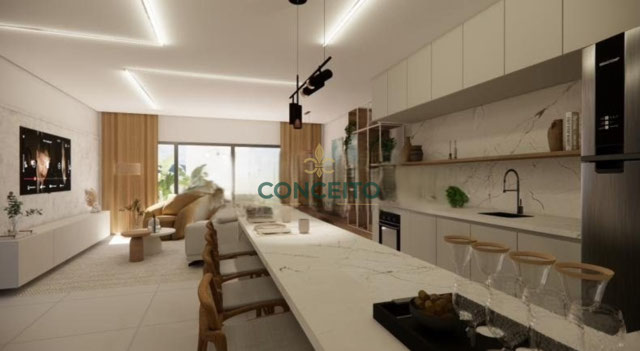 Foto cadastro cód. 2660