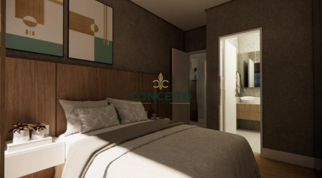 Foto cadastro cód. 2660