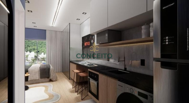 Foto cadastro cód. 2660