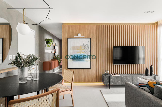 Foto cadastro cód. 2665