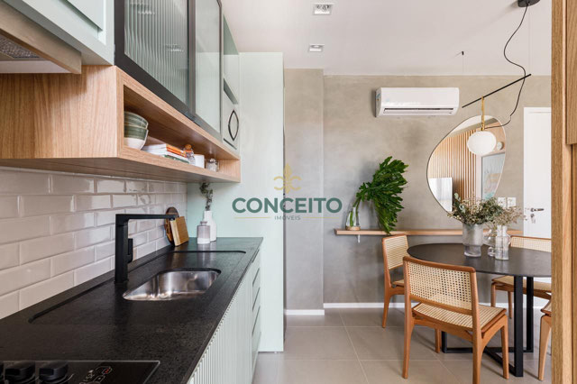 Foto cadastro cód. 2665