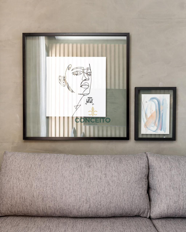 Foto cadastro cód. 2666