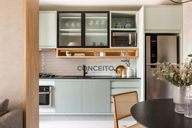 Foto cadastro cód. 2666