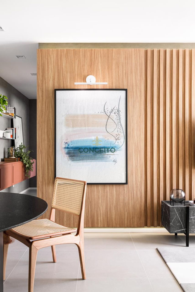 Foto cadastro cód. 2666