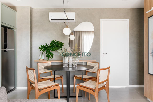 Foto cadastro cód. 2666