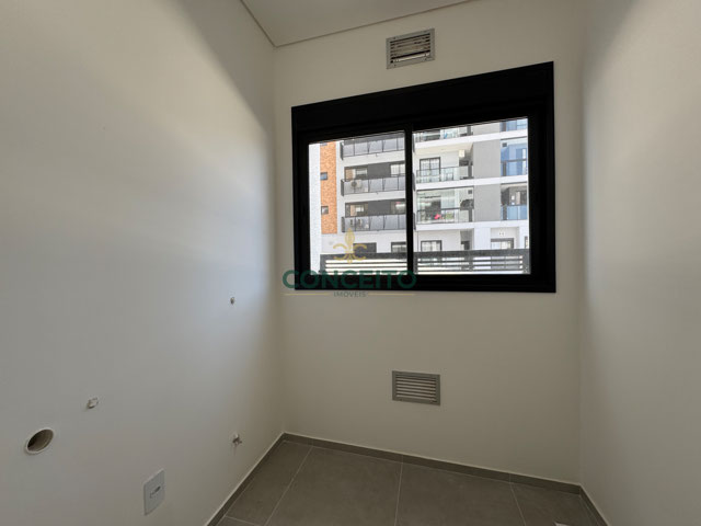 Foto cadastro cód. 2667