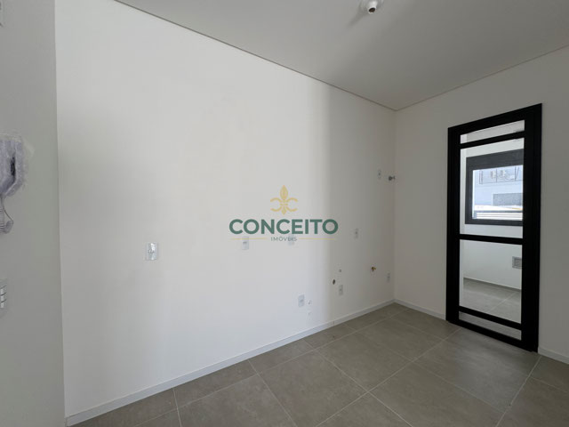 Foto cadastro cód. 2667