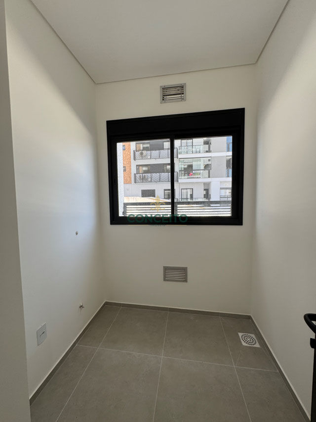 Foto cadastro cód. 2667