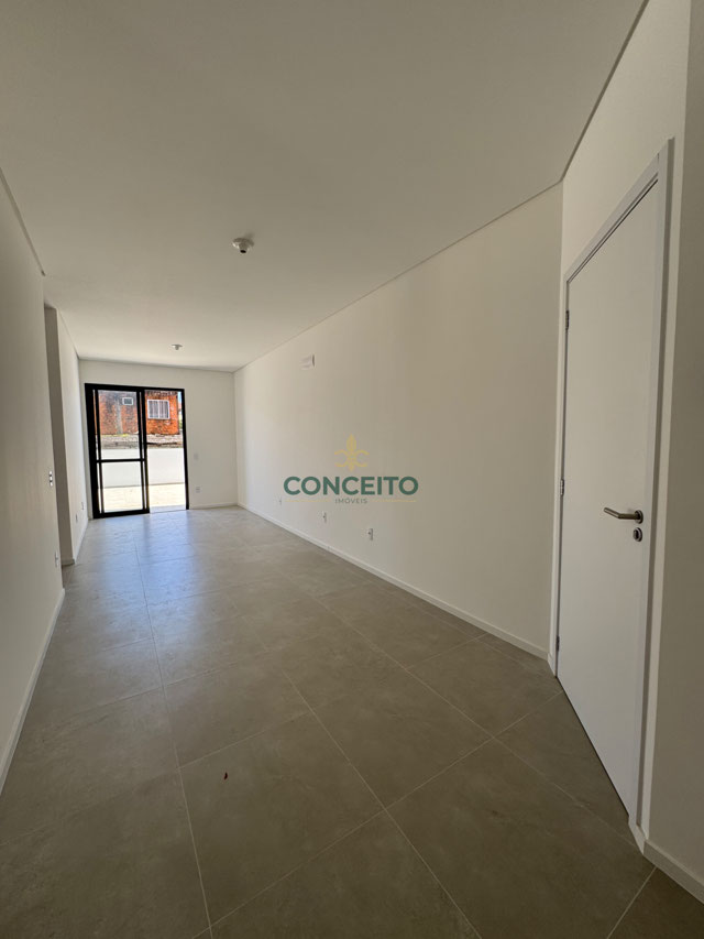 Foto cadastro cód. 2667