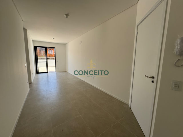 Foto cadastro cód. 2667