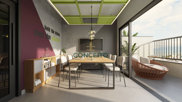 Foto cadastro cód. 2668