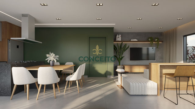 Foto cadastro cód. 2669