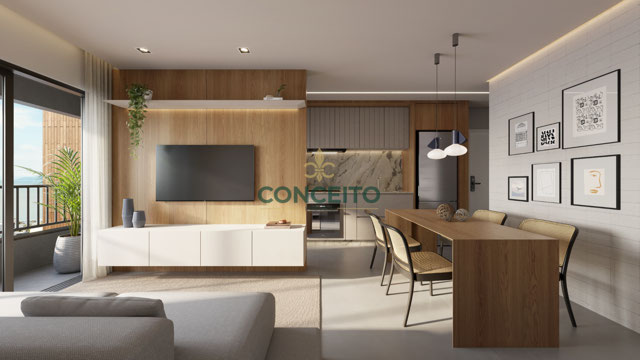 Foto cadastro cód. 2670