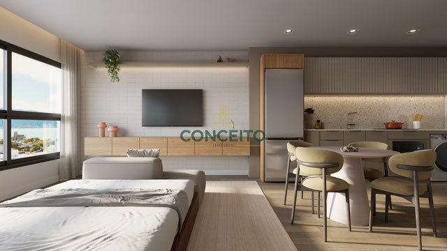 Foto cadastro cód. 2671