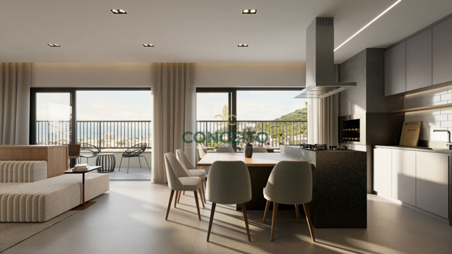 Foto cadastro cód. 2672