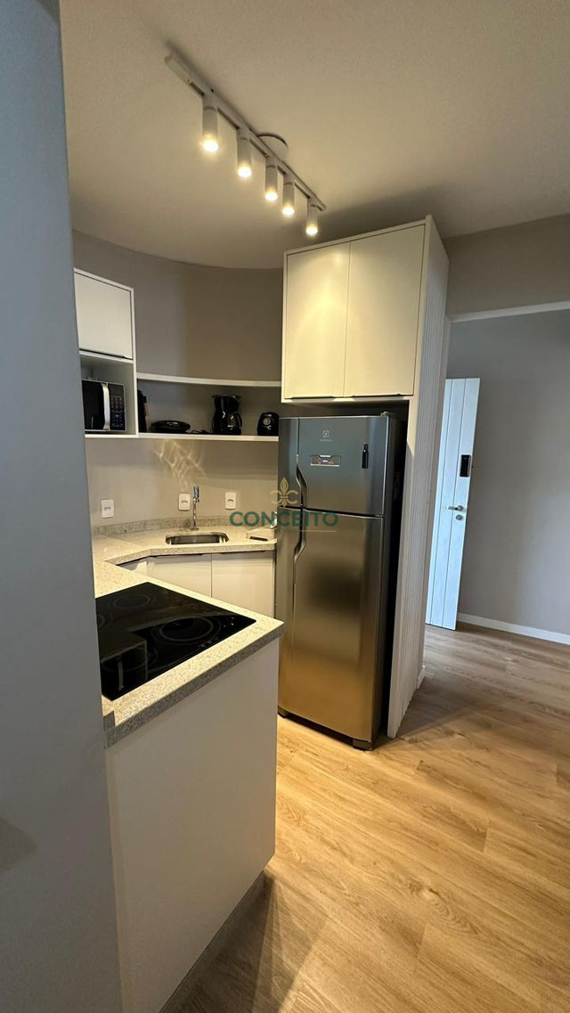 Foto cadastro cód. 2679