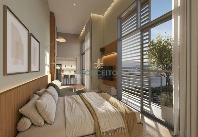 Foto cadastro cód. 2680