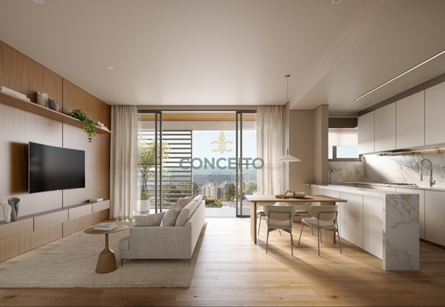 Foto cadastro cód. 2680