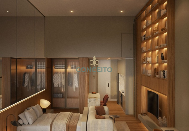 Foto cadastro cód. 2680