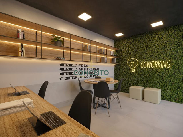 Foto cadastro cód. 2684