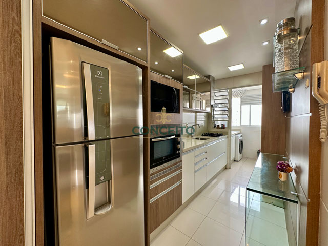 Foto cadastro cód. 2685