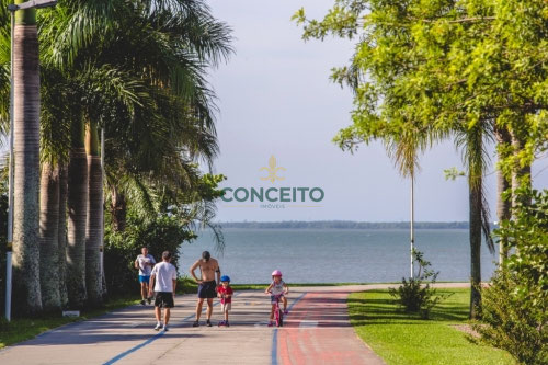 Foto cadastro cód. 2686