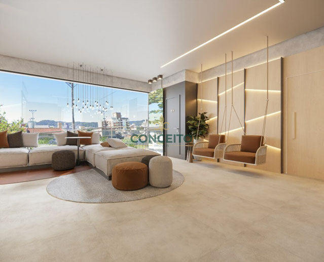 Foto cadastro cód. 2686