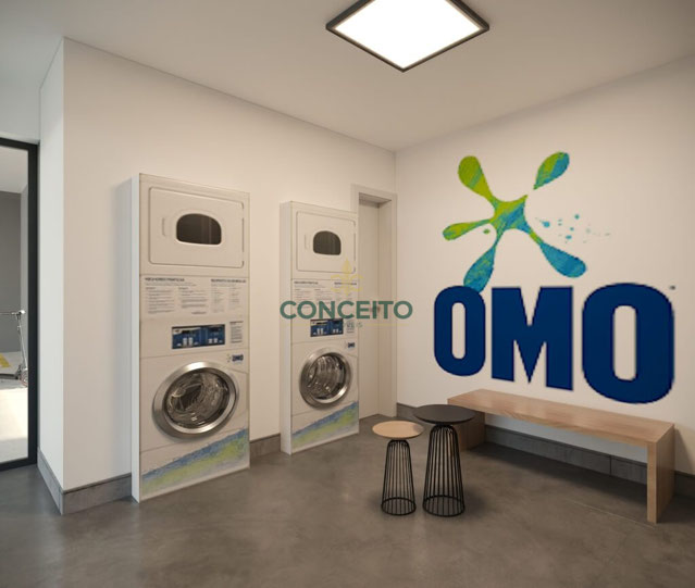 Foto cadastro cód. 2686