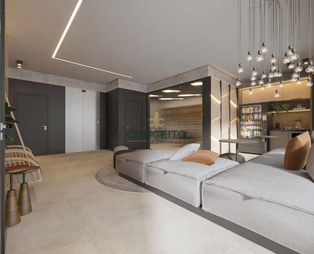 Foto cadastro cód. 2686