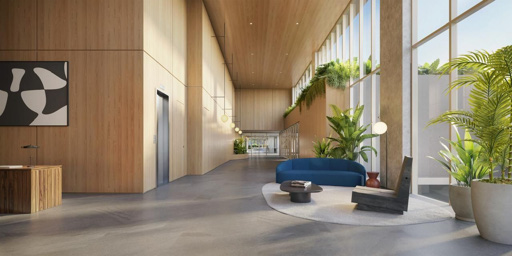 Foto cadastro cód. 2687